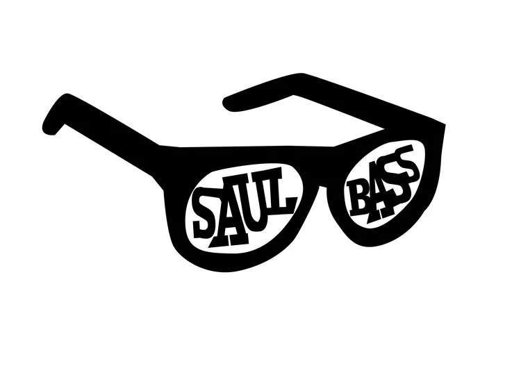 saul.jpeg
