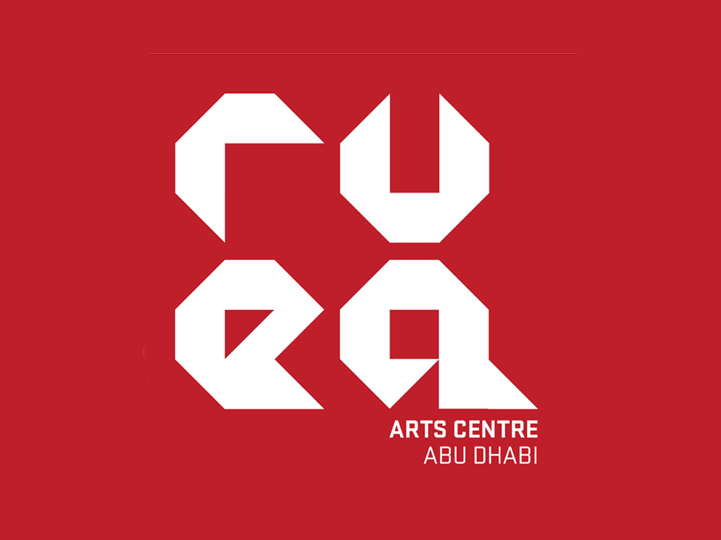 RUEA-Brand-gif-rectangle.gif
