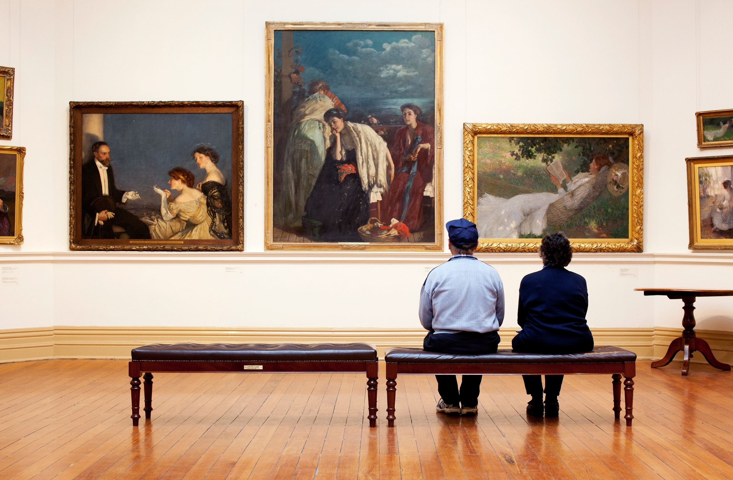 art-gallery-of-ballarat.jpg