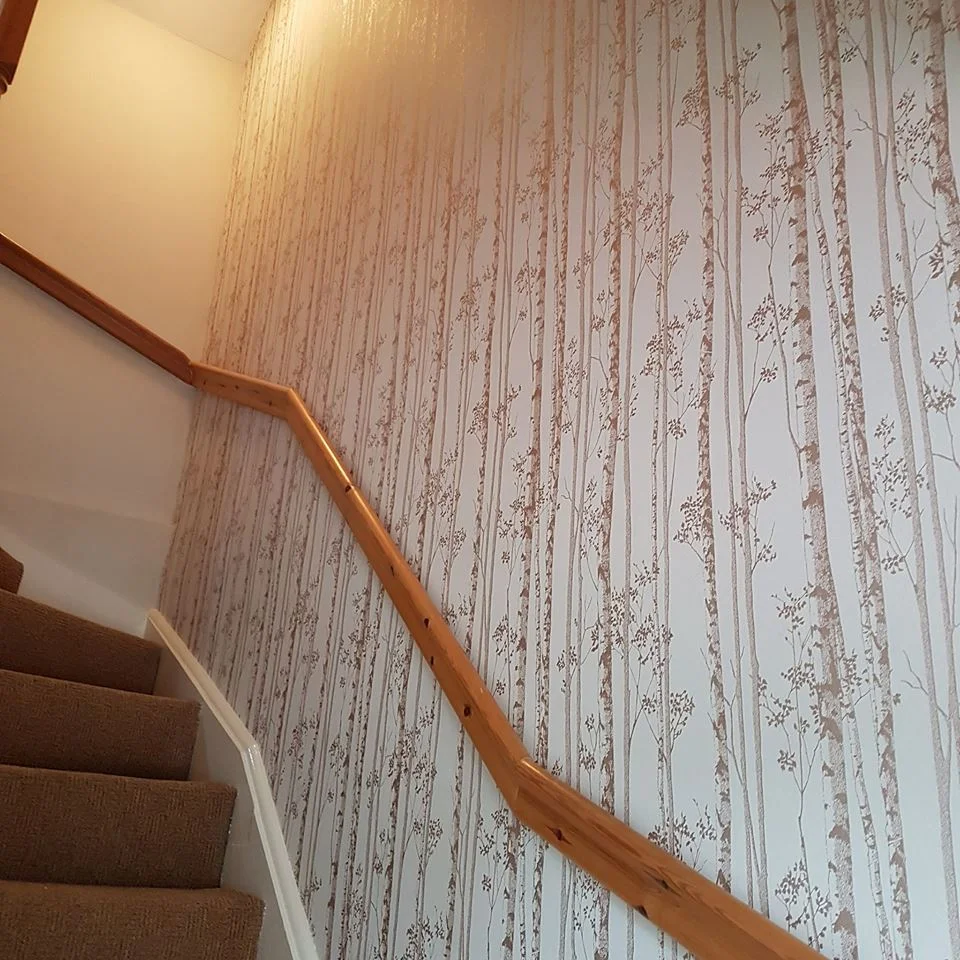 adrians wall.jpg