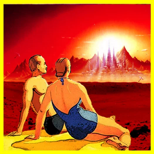 redplanet2.jpg
