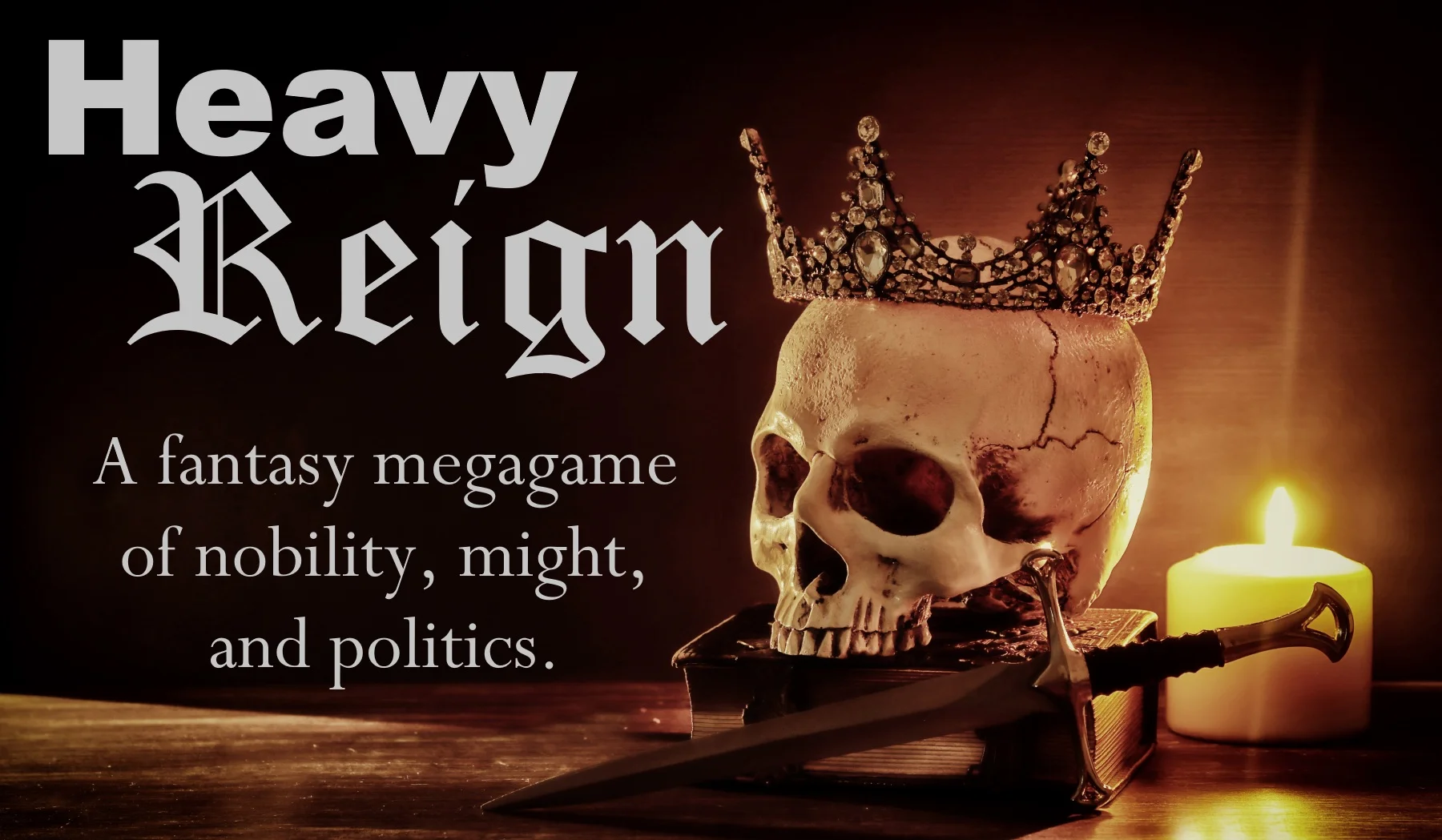 Heavy_Reign_Cover.jpg
