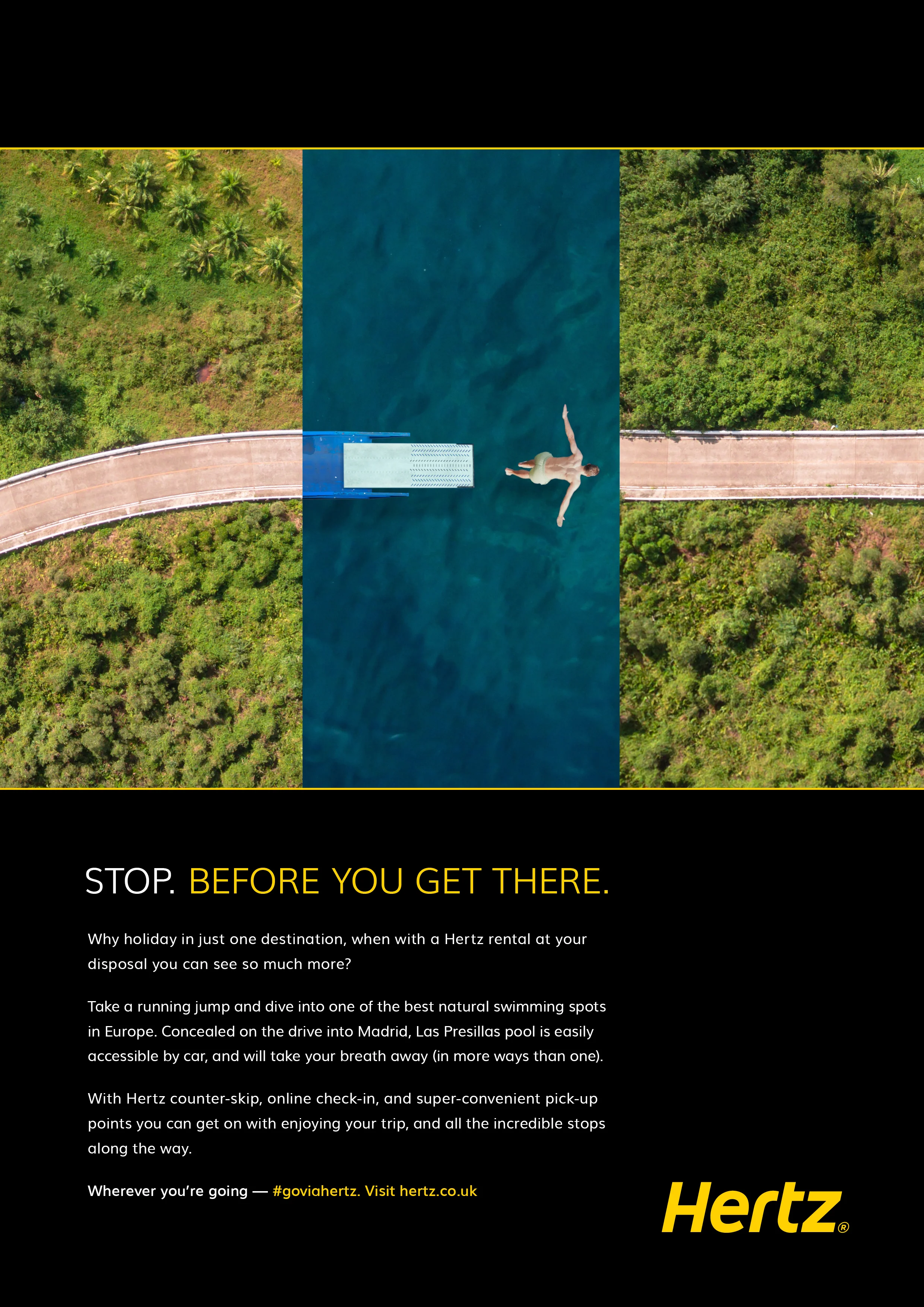 HER0006_MultiDestination_Press_Ads_A47.jpg