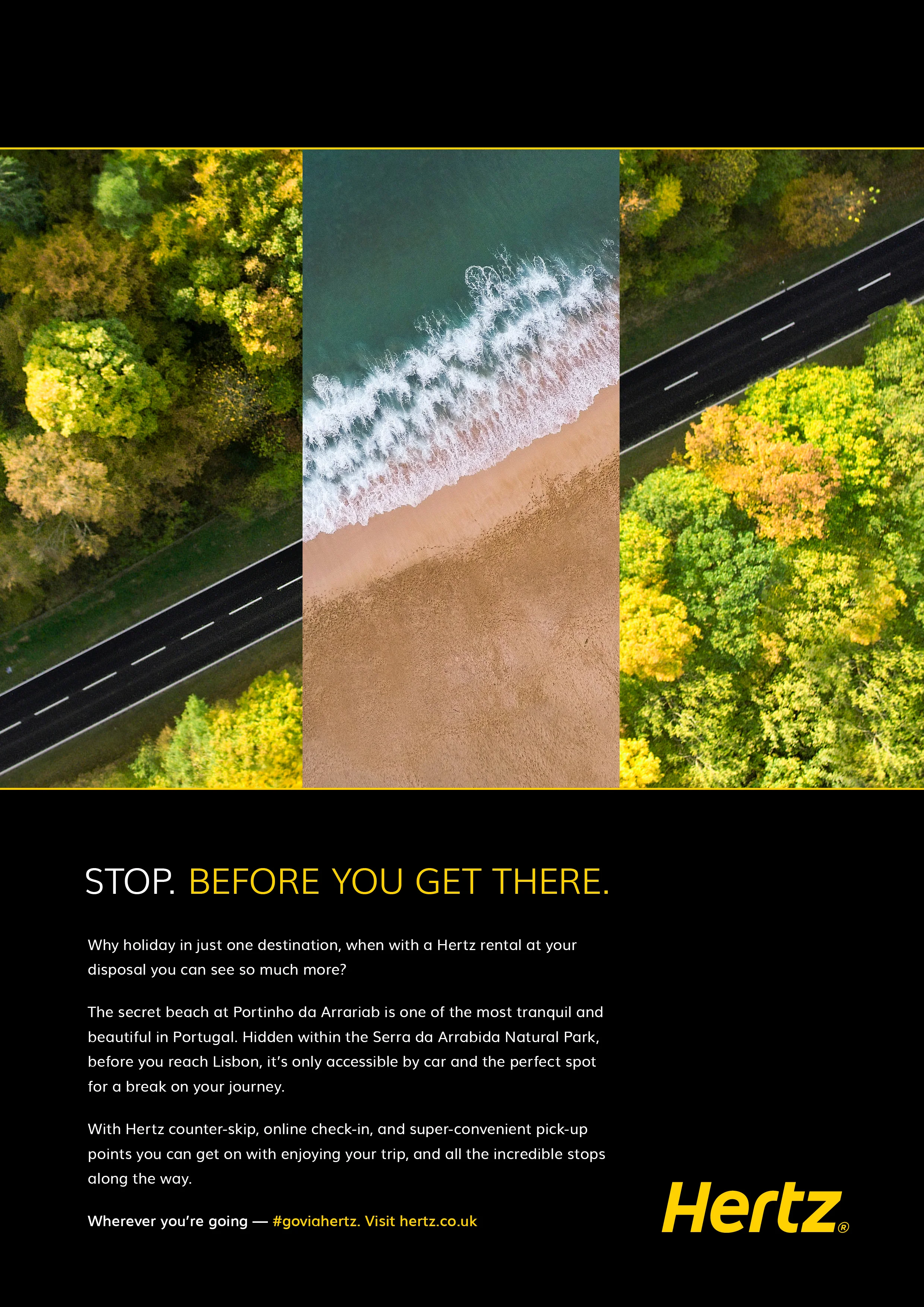 HER0006_MultiDestination_Press_Ads_A4.jpg