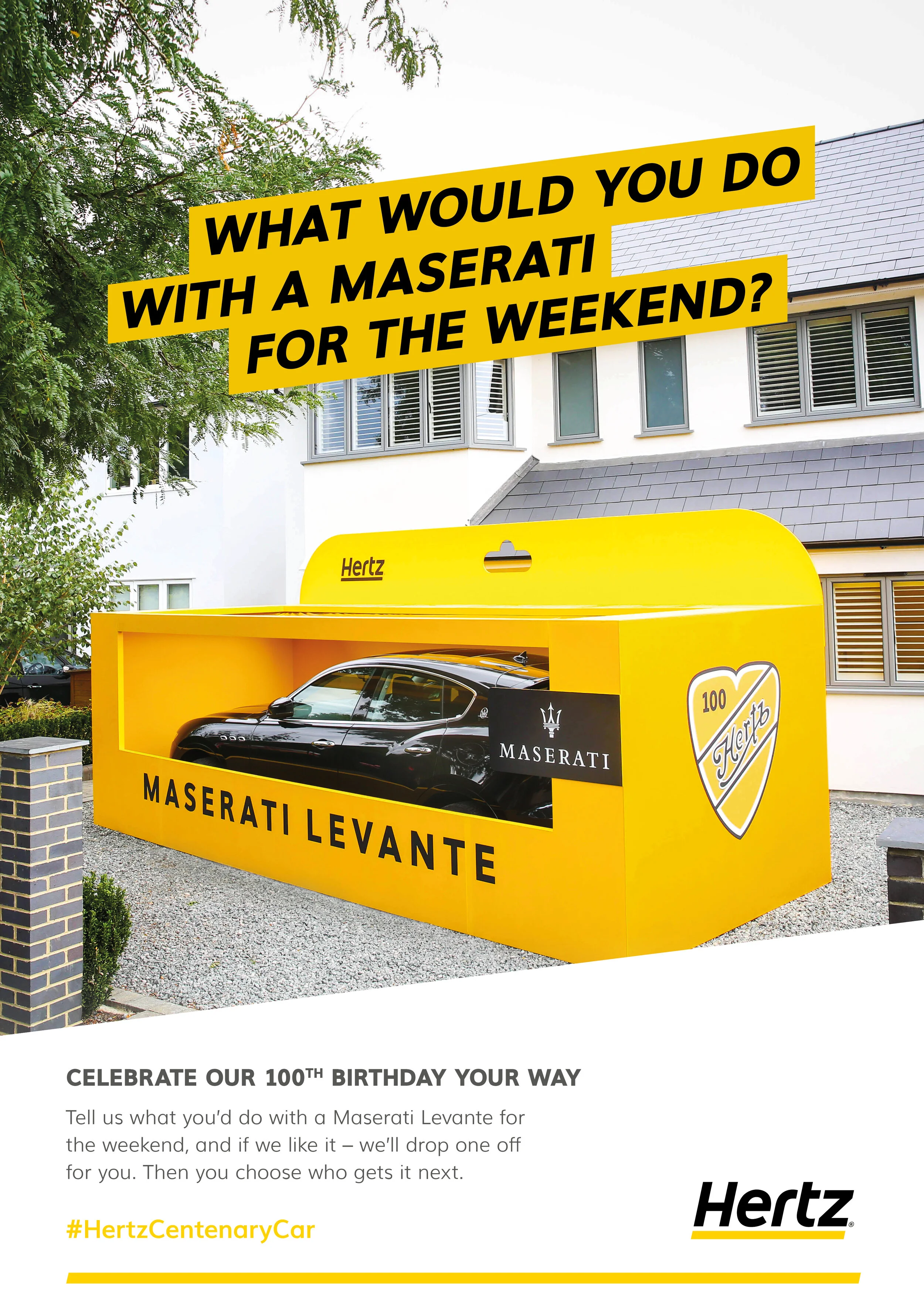 HTZ0065_Hertz Centenary_v2.jpg