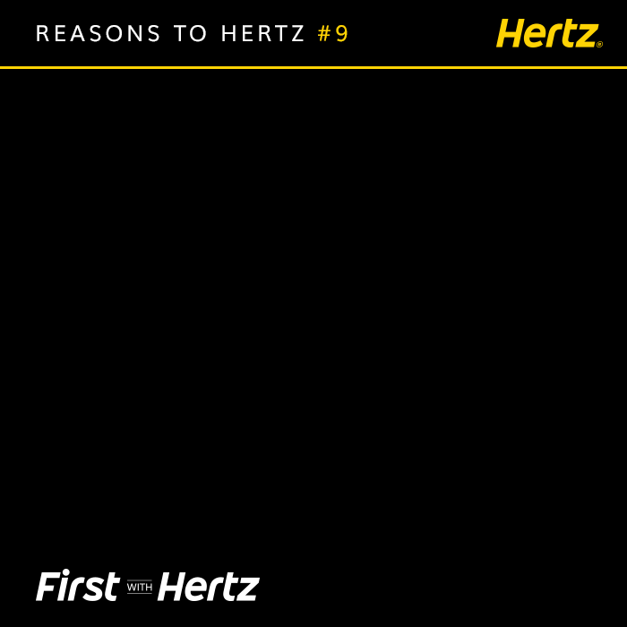 HER0004_Reasons_to_Hertz_FB_no9-v2.gif