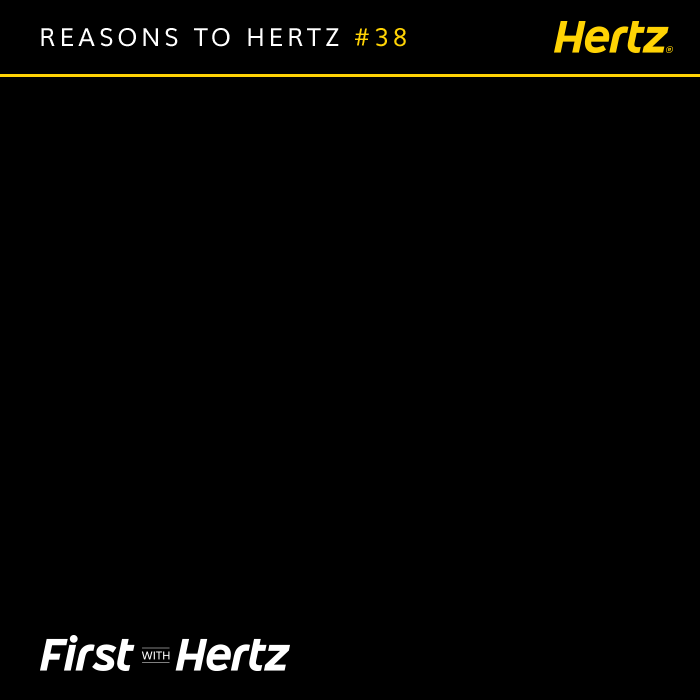 HER0004_Reasons_to_Hertz_FB_no38-v2.gif