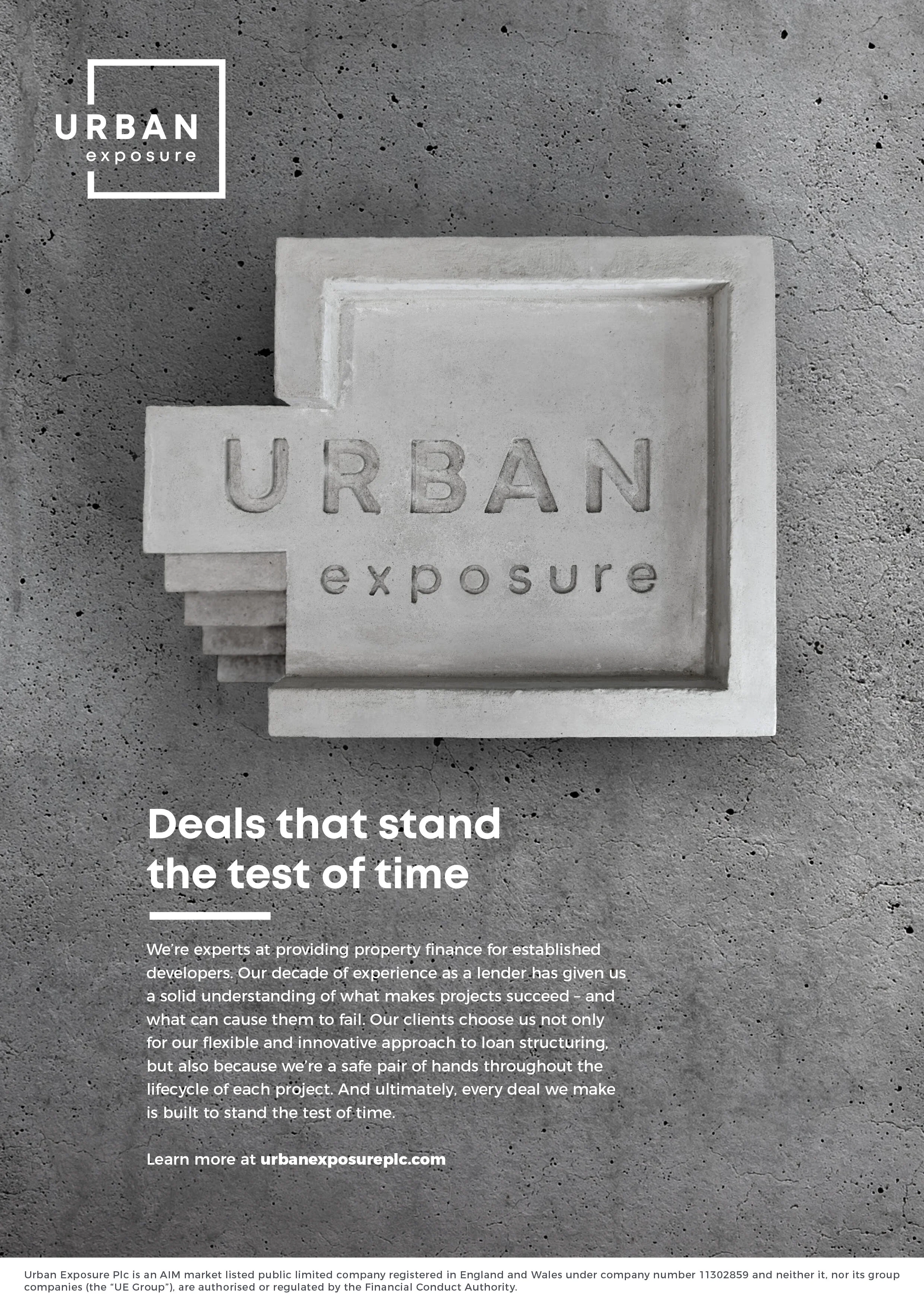 URB0005 Concrete Advertising Press Ad 297x210 Master_FINAL.jpg