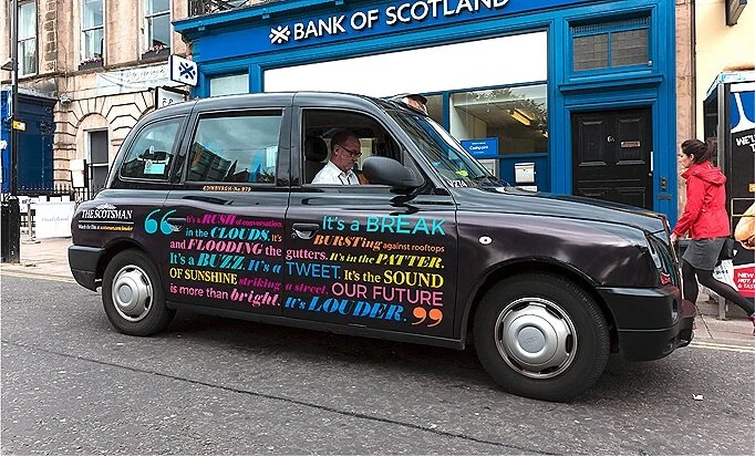 scotsman_taxi.jpg