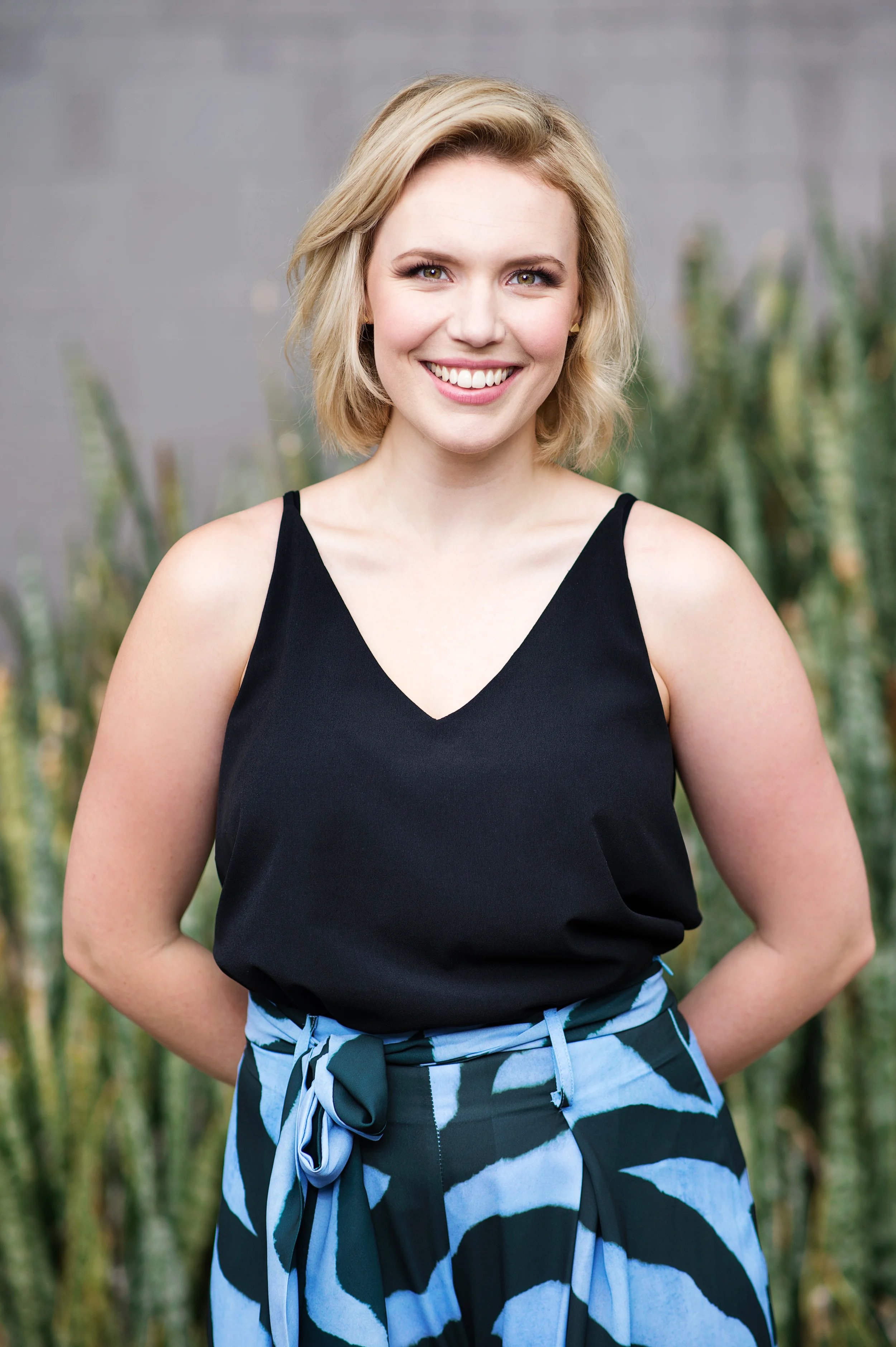 CarinaWayeHeadshots2016-8.jpg
