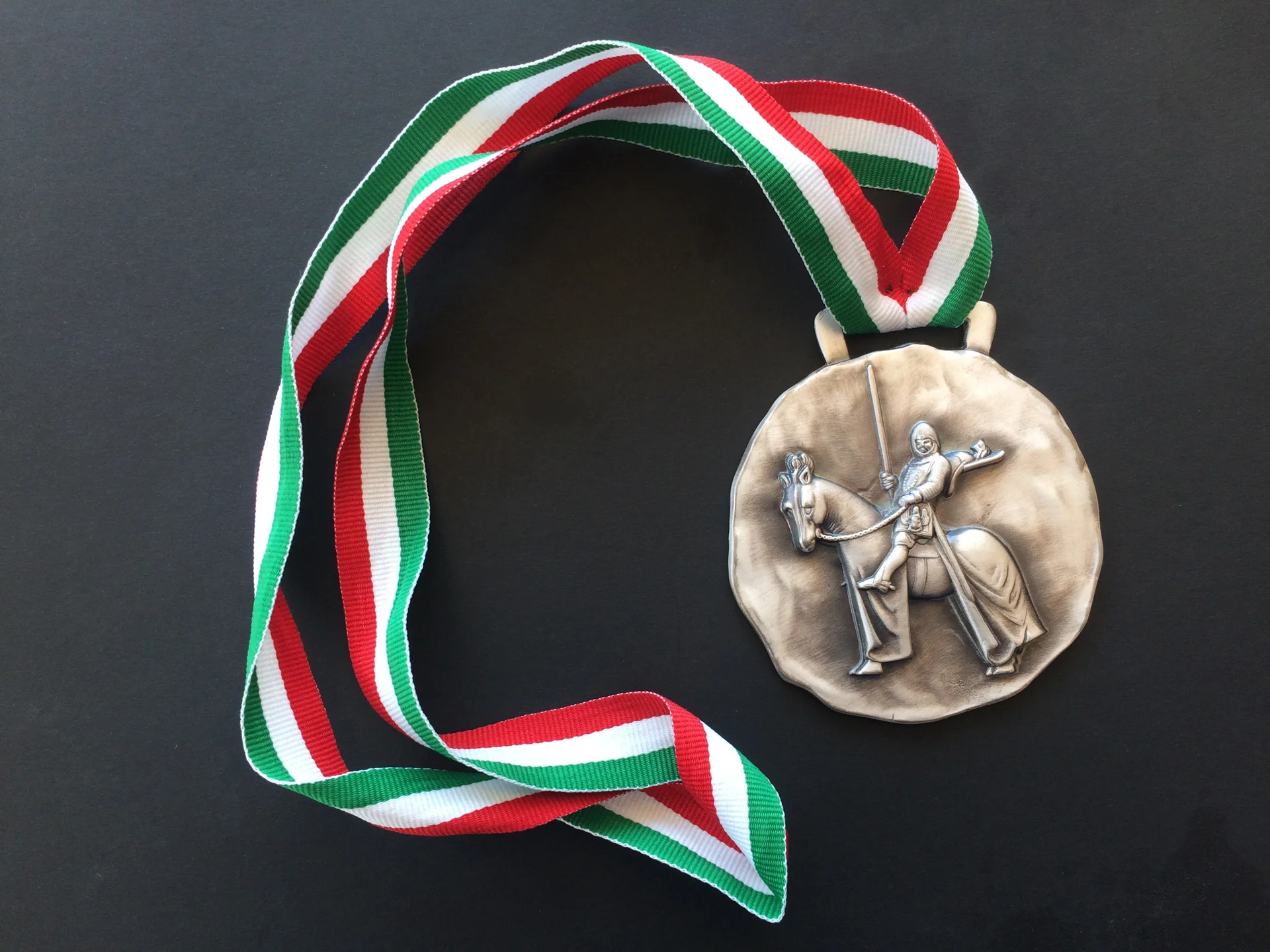simone-capecci_premio_vinitali-2017.jpg