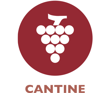 Icona Cantine.png
