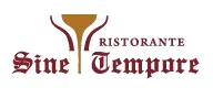 logo_orizzontale.png