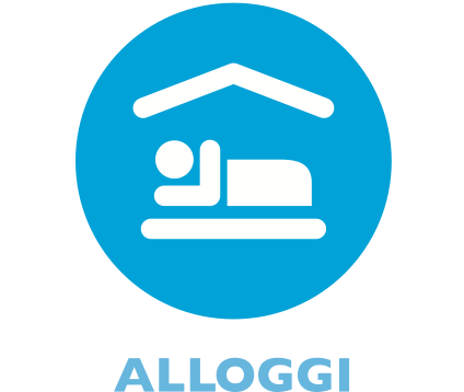 Icona Alloggi.png