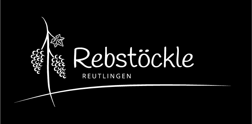 Rebstöckle Reutlingen