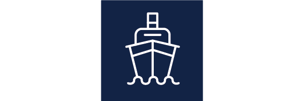 Bow_Stern@4x.png