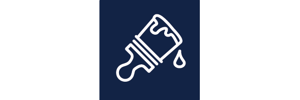 Paint_Repairs@4x.png
