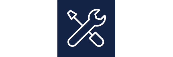 Fibreglass_repairs@4x.png
