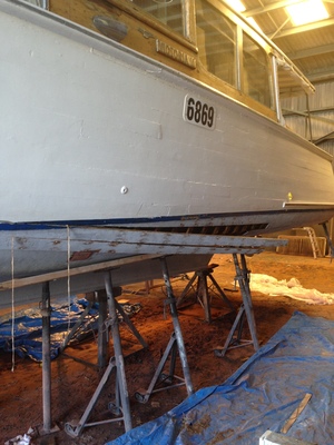 Victoria Timber Boat Repaira.jpeg