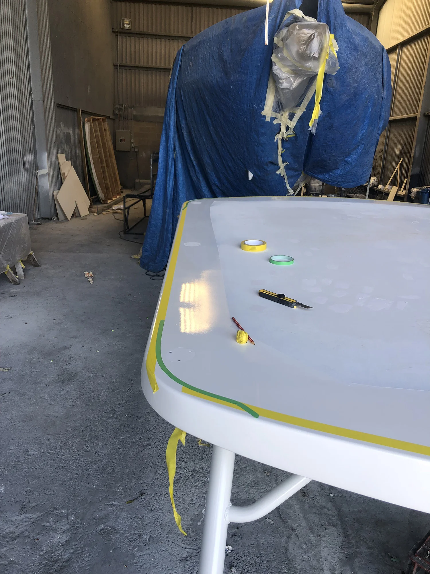 perth-hardtop-installation.jpg