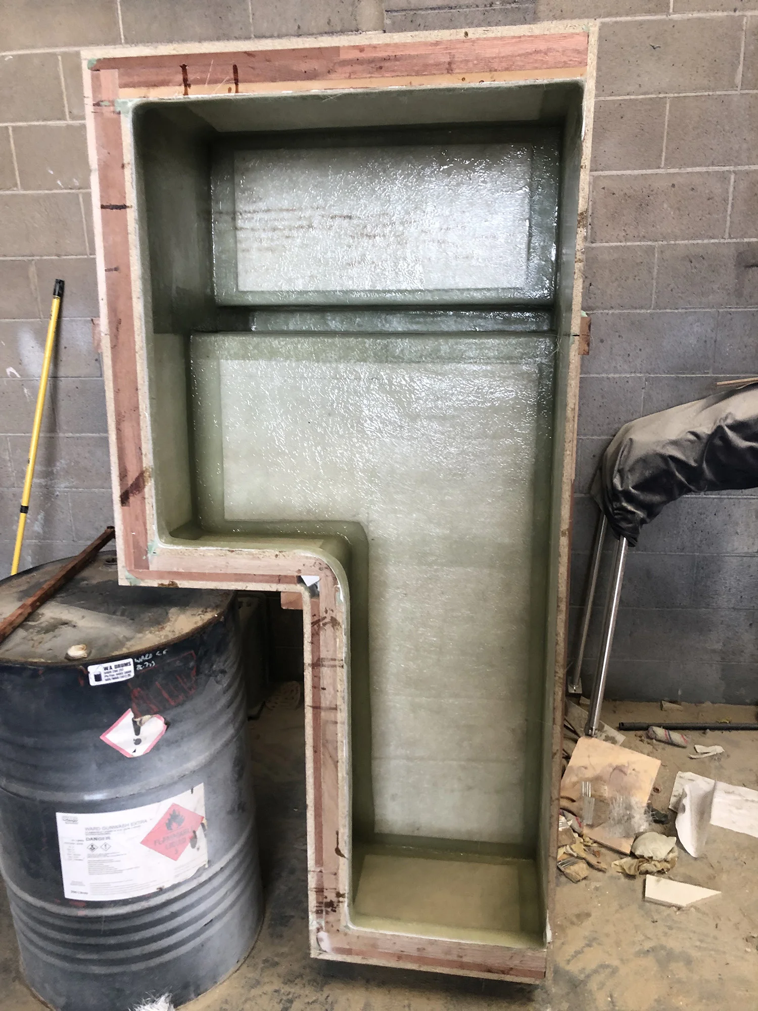 perth-boat-refurbishment.jpg