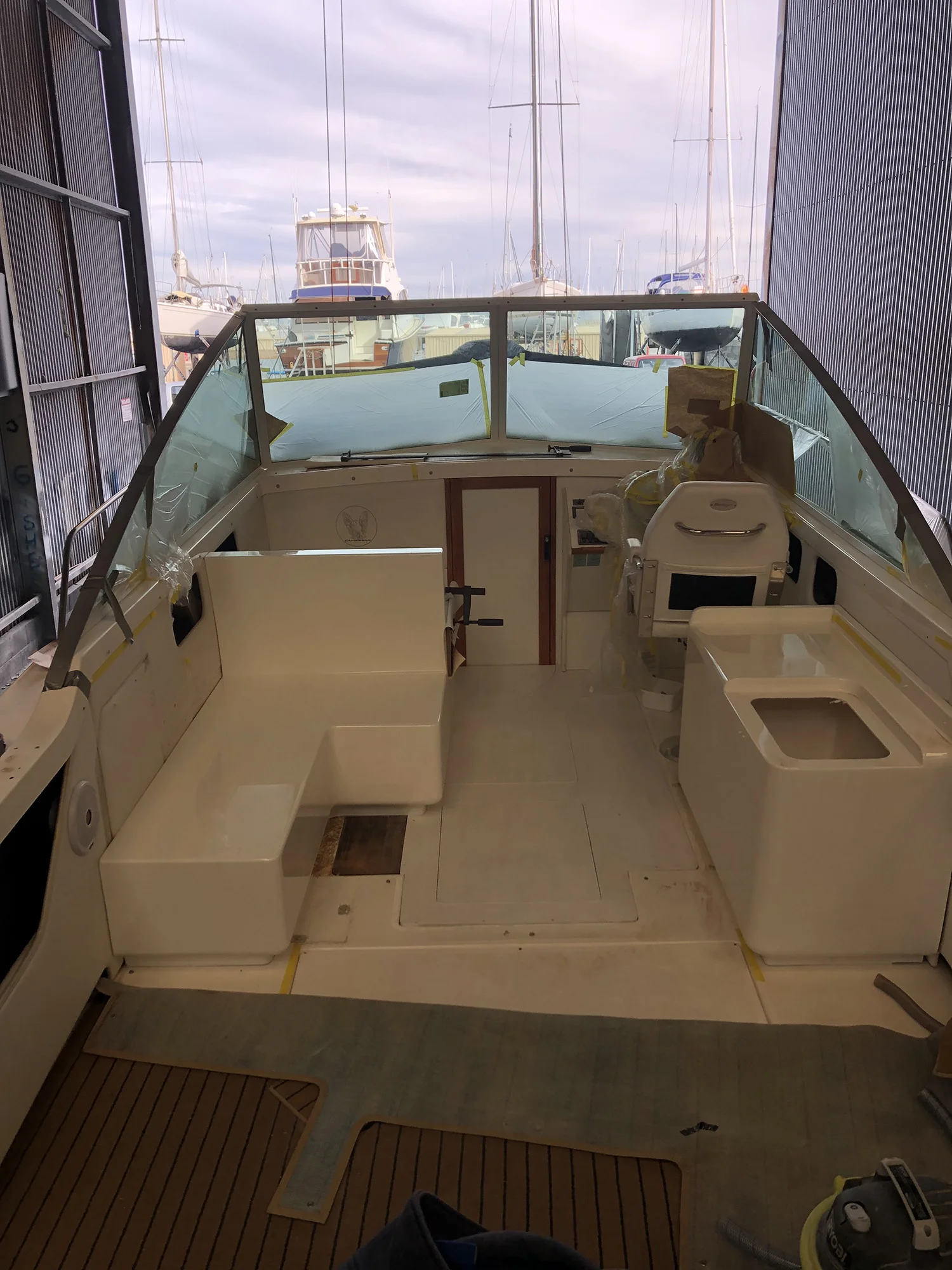 Perth-boat-maintenance.jpg