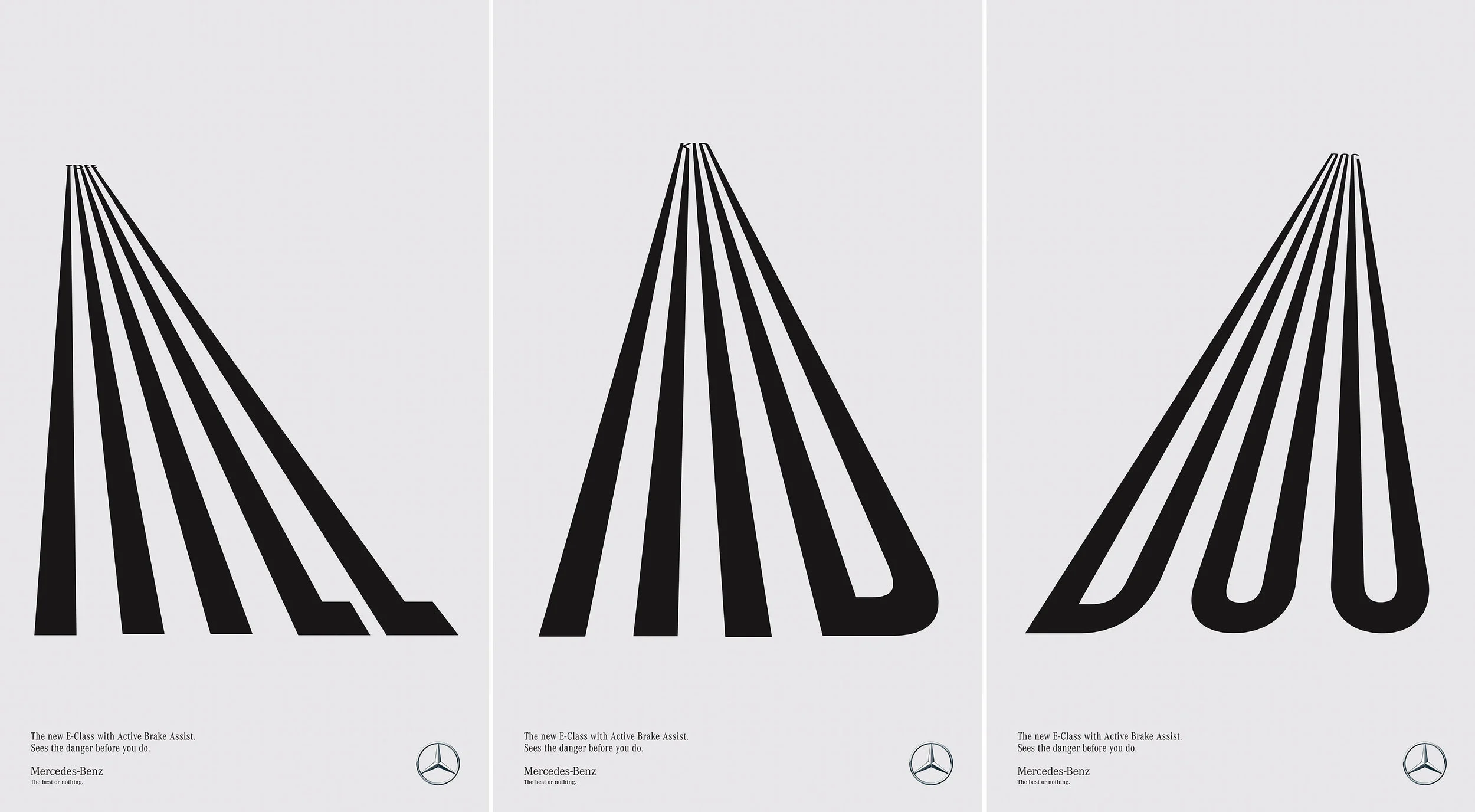 1MERCEDES.jpg