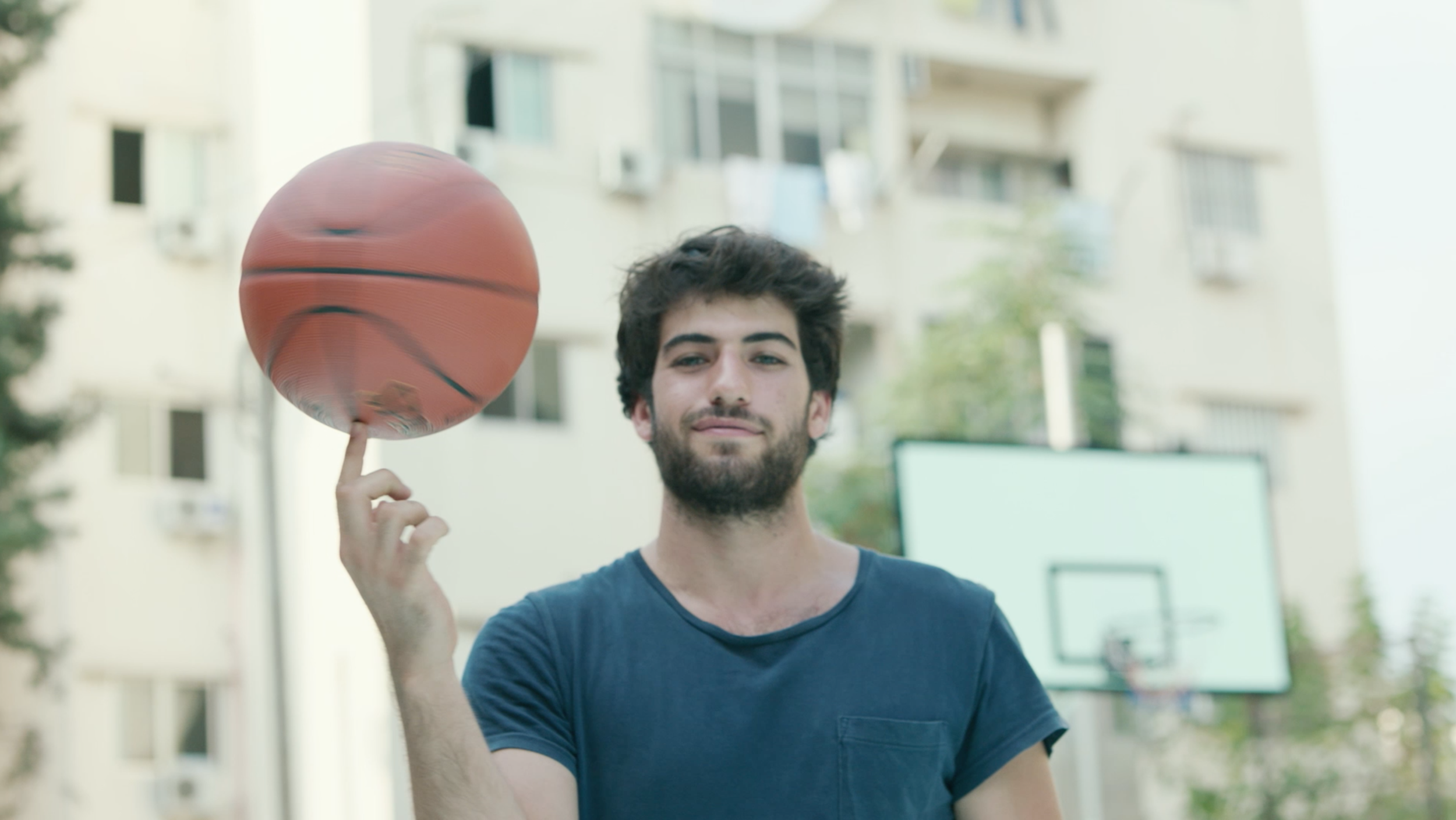 Screen Shot 2018-04-11 at 21.22.39.png