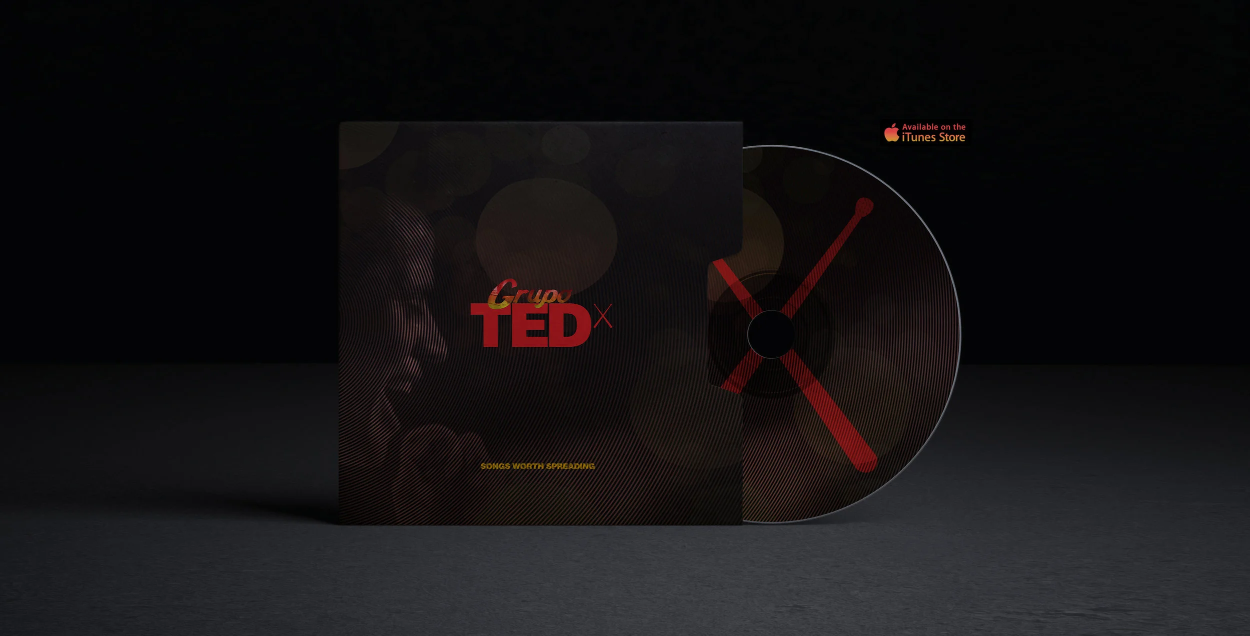 TEDxCD.jpg