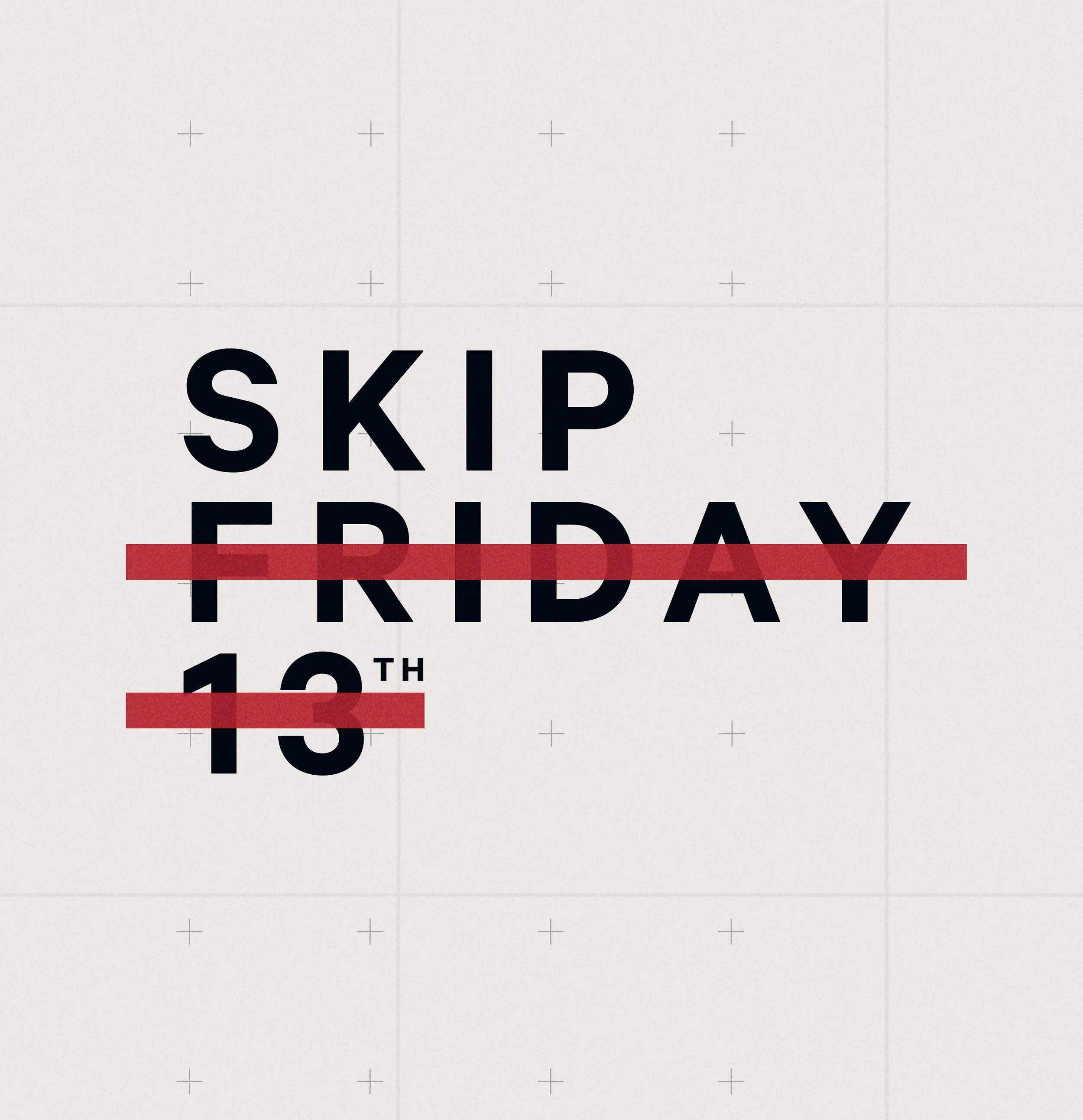 Skip2.jpg