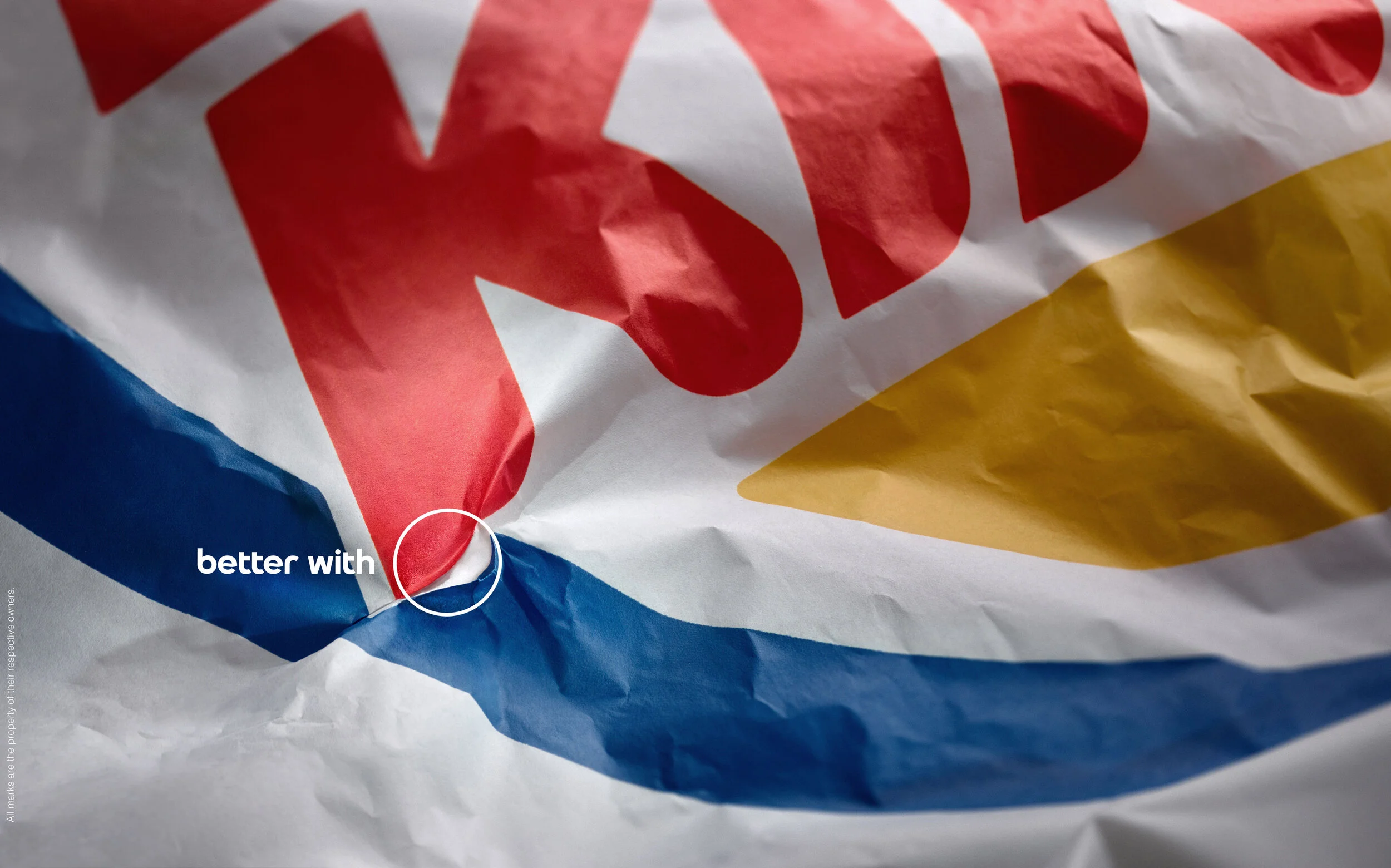 Pepsi1.jpg