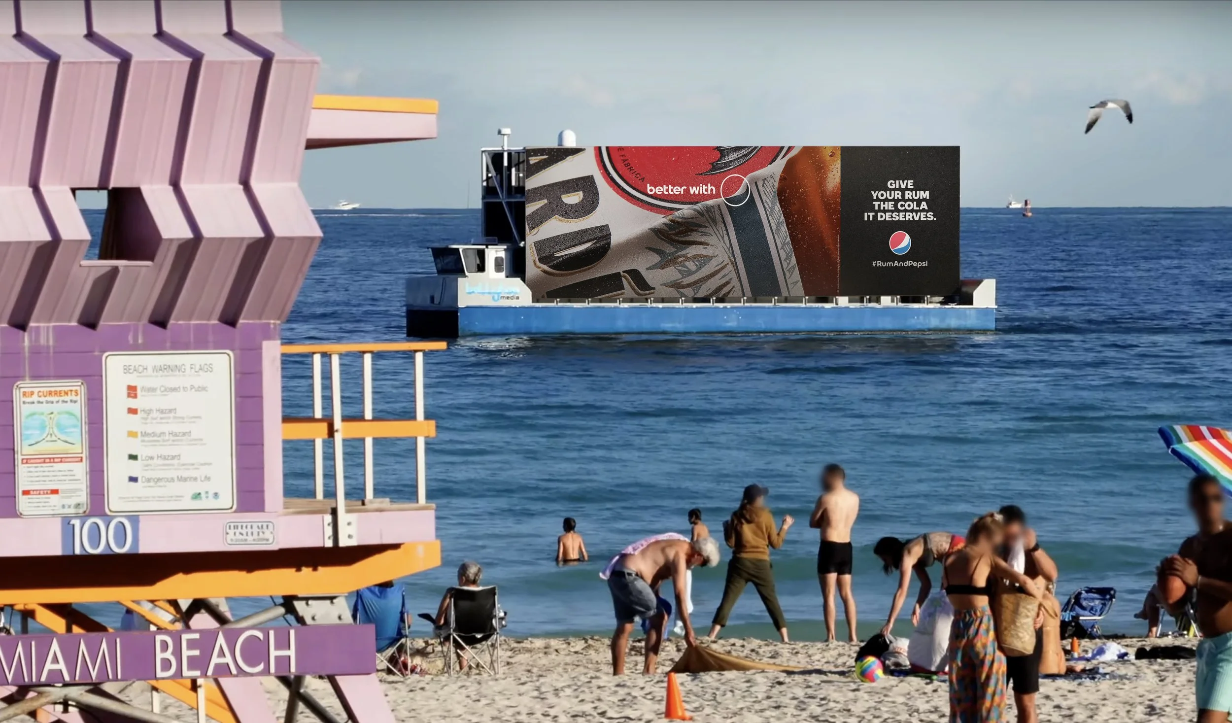 Boat_Pepsi_Bacardi_Render_ok.jpg