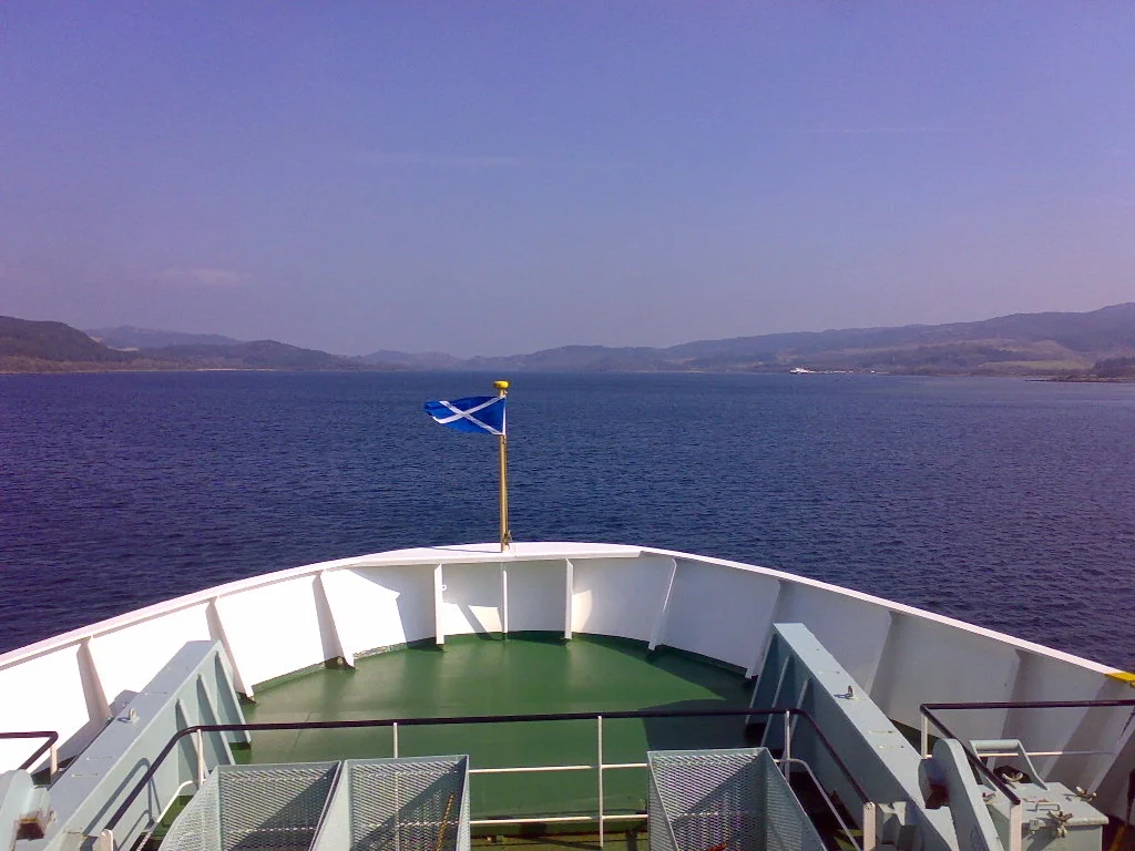 TravelToIslay.jpg