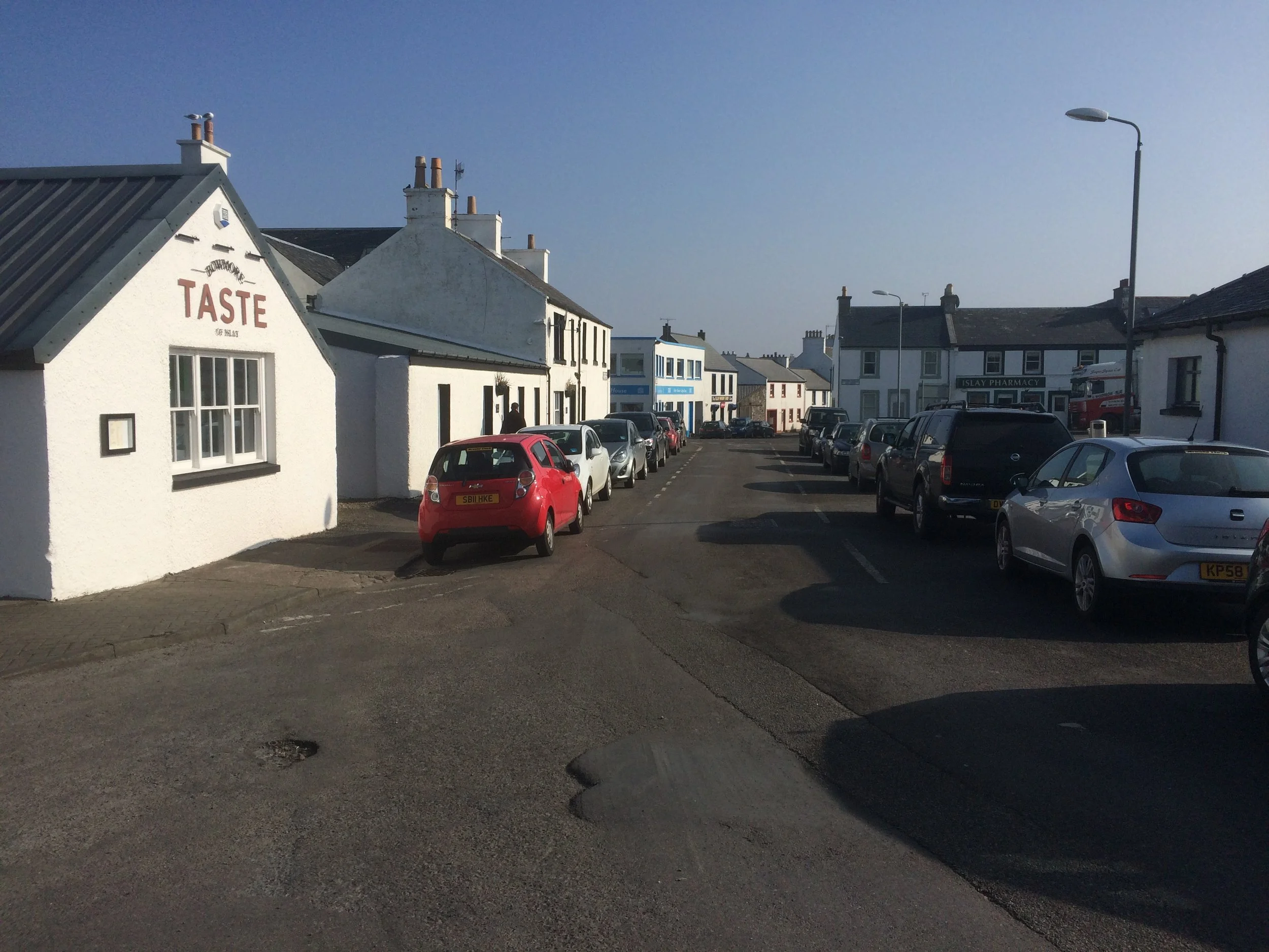 Bowmore Street 1.JPG