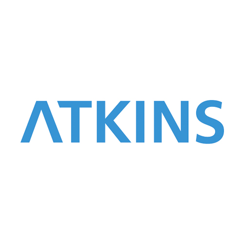 Atkins logo.jpg
