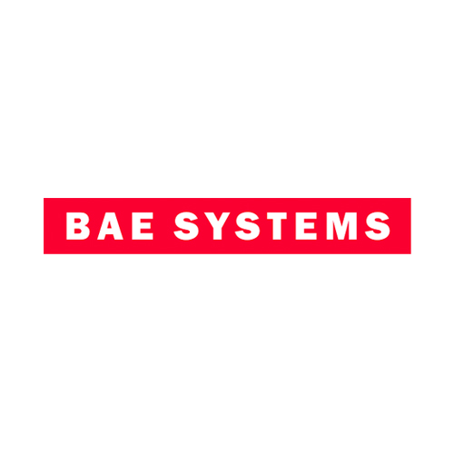 BAE Systems Logo.jpg