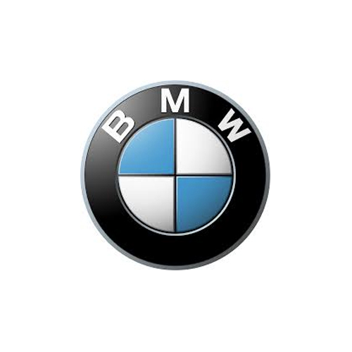 BMW logo.jpg