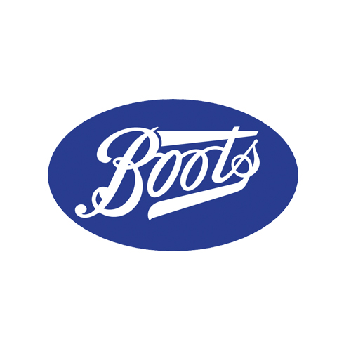 Boots logo.jpg