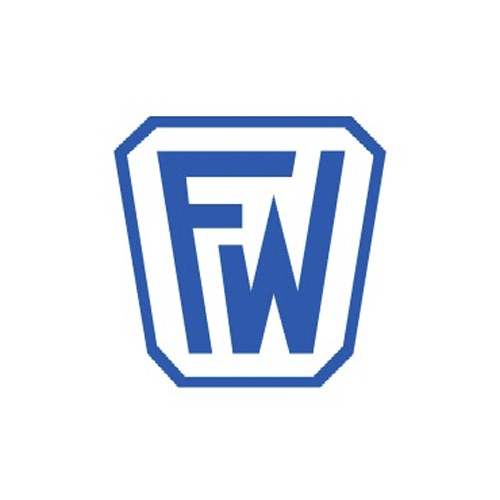 FW logo.jpg