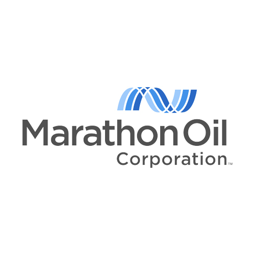 marathon oil.jpg