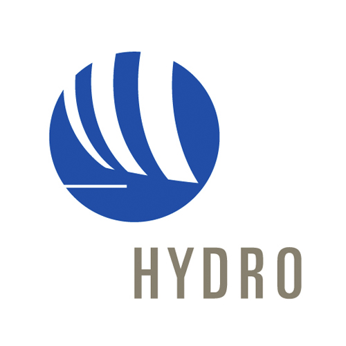Hydro.jpg