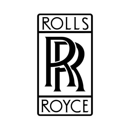 rolls royce.jpg