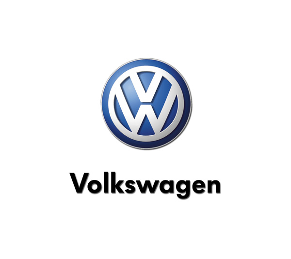 VW-logo-small.jpg