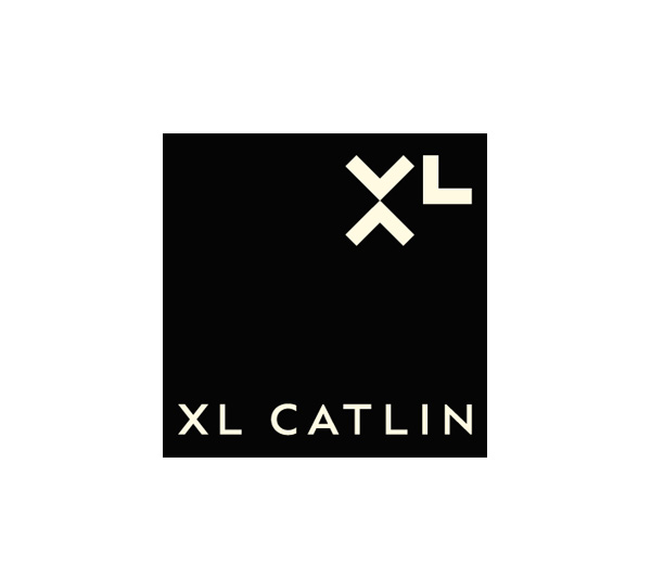 XL-Catlin-smal.png