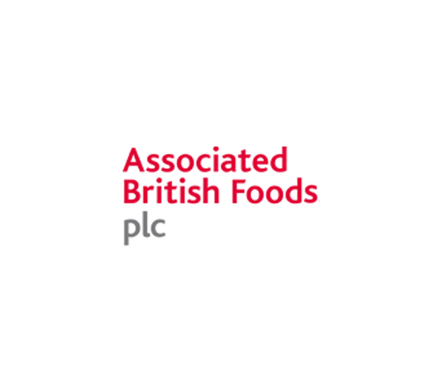 Associated-British-Foods-samll.png