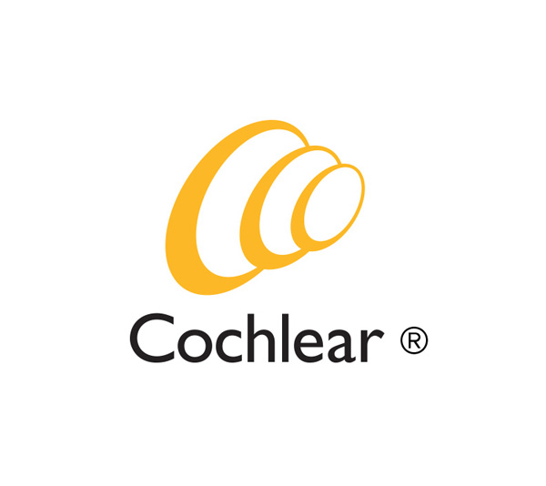 cochlear.jpg