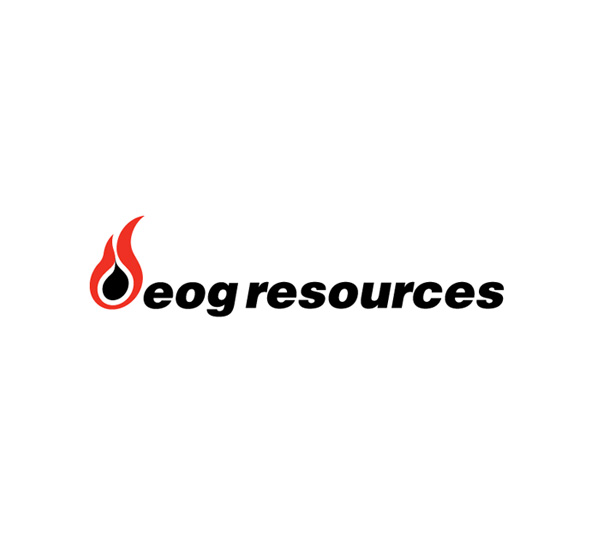 eog-resources.jpg