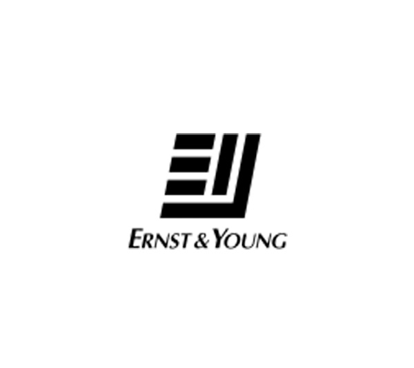 ernst_and_young.jpg