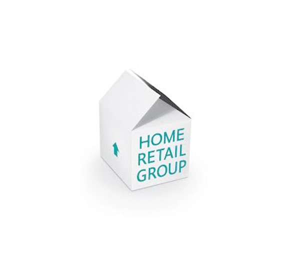 home_retail_group.jpg
