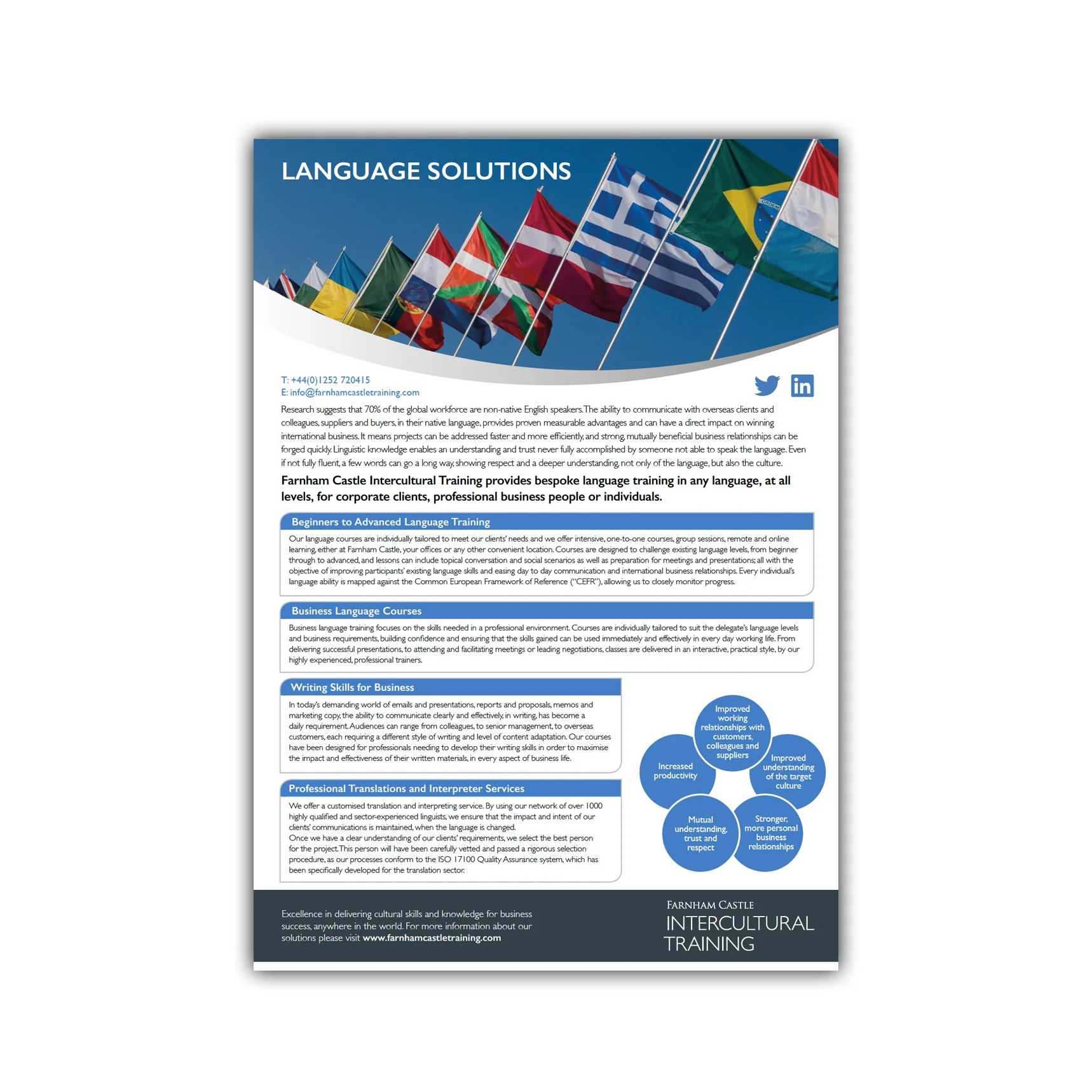 language_solutions_pdf.jpg